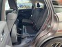 Honda CR-V 2.0 Elegance