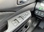 Honda CR-V 2.0 Elegance, camera, navigatie, facelift.