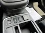 Honda CR-V 2.0 Elegance, camera, navigatie, facelift.