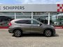 Honda CR-V 2.0 Elegance, camera, navigatie, facelift.