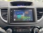 Honda CR-V 2.0 Elegance