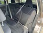 Honda CR-V 2.0 Elegance
