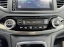 Honda CR-V 2.0 Elegance, camera, navigatie, facelift.