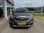 Honda CR-V 2.0 Elegance, camera, navigatie, facelift.