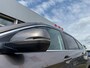 Honda CR-V 2.0 Elegance