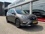 Honda CR-V 2.0 Elegance
