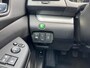 Honda CR-V 2.0 Elegance