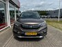 Honda CR-V 2.0 Elegance