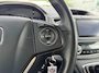 Honda CR-V 2.0 Elegance, camera, navigatie, facelift.