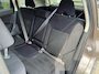 Honda CR-V 2.0 Elegance, camera, navigatie, facelift.