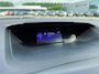 Honda CR-V 2.0 Elegance, camera, navigatie, facelift.