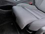 Volvo EX40 Single Motor Extended Range Plus 82 kWh | Camera | Stoelverwarming | Adap. Cruise | Apple Carplay
