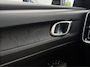 Volvo EX40 Single Motor Extended Range Plus 82 kWh | Camera | Stoelverwarming | Adap. Cruise | Apple Carplay