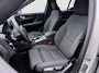 Volvo EX40 Single Motor Extended Range Plus 82 kWh | Camera | Stoelverwarming | Adap. Cruise | Apple Carplay