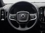 Volvo EX40 Single Motor Extended Range Plus 82 kWh | Camera | Stoelverwarming | Adap. Cruise | Apple Carplay