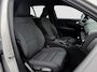 Volvo EX40 Single Motor Extended Range Plus 82 kWh | Camera | Stoelverwarming | Adap. Cruise | Apple Carplay
