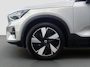 Volvo EX40 Single Motor Extended Range Plus 82 kWh | Camera | Stoelverwarming | Adap. Cruise | Apple Carplay