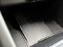 Volvo EX40 Single Motor Extended Range Plus 82 kWh | Camera | Stoelverwarming | Adap. Cruise | Apple Carplay