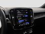 Volvo EX40 Single Motor Extended Range Plus 82 kWh | Camera | Stoelverwarming | Adap. Cruise | Apple Carplay