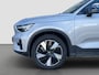Volvo EX40 Single Motor Extended Range Plus 82 kWh | Camera | Stoelverwarming | Adap. Cruise | Apple Carplay