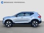 Volvo EX40 Single Motor Extended Range Plus 82 kWh | Camera | Stoelverwarming | Adap. Cruise | Apple Carplay