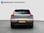 Volvo EX40 Single Motor Extended Range Plus 82 kWh | Camera | Stoelverwarming | Adap. Cruise | Apple Carplay