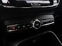 Volvo EX40 Single Motor Extended Range Plus 82 kWh | Camera | Stoelverwarming | Adap. Cruise | Apple Carplay
