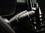Volvo EX40 Single Motor Extended Range Plus 82 kWh | Camera | Stoelverwarming | Adap. Cruise | Apple Carplay