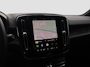 Volvo EX40 Single Motor Extended Range Plus 82 kWh | Camera | Stoelverwarming | Adap. Cruise | Apple Carplay