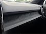 Volvo EX40 Single Motor Extended Range Plus 82 kWh | Camera | Stoelverwarming | Adap. Cruise | Apple Carplay