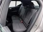 Volvo EX40 Single Motor Extended Range Plus 82 kWh | Camera | Stoelverwarming | Adap. Cruise | Apple Carplay