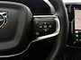 Volvo EX40 Single Motor Extended Range Plus 82 kWh | Camera | Stoelverwarming | Adap. Cruise | Apple Carplay