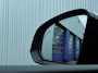Volvo EX40 Single Motor Extended Range Plus 82 kWh | Camera | Stoelverwarming | Adap. Cruise | Apple Carplay