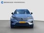 Volvo EX40 Single Motor Extended Range Plus 82 kWh | Camera | Stoelverwarming | Adap. Cruise | Apple Carplay