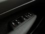Volvo EX40 Single Motor Extended Range Plus 82 kWh | Camera | Stoelverwarming | Adap. Cruise | Apple Carplay