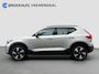 Volvo EX40 Single Motor Extended Range Plus 82 kWh | Camera | Stoelverwarming | Adap. Cruise | Apple Carplay