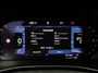 Volvo EX40 Single Motor Extended Range Plus 82 kWh | Camera | Stoelverwarming | Adap. Cruise | Apple Carplay