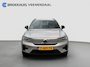 Volvo EX40 Single Motor Extended Range Plus 82 kWh | Camera | Stoelverwarming | Adap. Cruise | Apple Carplay