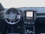 Volvo EX40 Single Motor Extended Range Plus 82 kWh | Camera | Stoelverwarming | Adap. Cruise | Apple Carplay