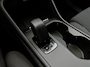 Volvo EX40 Single Motor Extended Range Plus 82 kWh | Camera | Stoelverwarming | Adap. Cruise | Apple Carplay