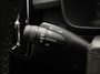 Volvo EX40 Single Motor Extended Range Plus 82 kWh | Camera | Stoelverwarming | Adap. Cruise | Apple Carplay