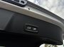 Volvo EX40 Single Motor Extended Range Plus 82 kWh | Camera | Stoelverwarming | Adap. Cruise | Apple Carplay