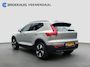 Volvo EX40 Single Motor Extended Range Plus 82 kWh | Camera | Stoelverwarming | Adap. Cruise | Apple Carplay