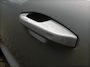 Volvo EX40 Single Motor Extended Range Plus 82 kWh | Camera | Stoelverwarming | Adap. Cruise | Apple Carplay