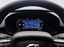 Volvo EX40 Single Motor Extended Range Plus 82 kWh | Camera | Stoelverwarming | Adap. Cruise | Apple Carplay