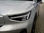 Volvo EX40 Single Motor Extended Range Plus 82 kWh | Camera | Stoelverwarming | Adap. Cruise | Apple Carplay
