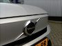 Volvo EX40 Single Motor Extended Range Plus 82 kWh | Camera | Stoelverwarming | Adap. Cruise | Apple Carplay