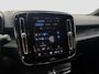 Volvo EX40 Single Motor Extended Range Plus 82 kWh | Camera | Stoelverwarming | Adap. Cruise | Apple Carplay