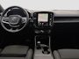 Volvo EX40 Single Motor Extended Range Plus 82 kWh | Camera | Stoelverwarming | Adap. Cruise | Apple Carplay