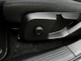 Volvo EX40 Single Motor Extended Range Plus 82 kWh | Camera | Stoelverwarming | Adap. Cruise | Apple Carplay